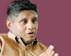 sajith