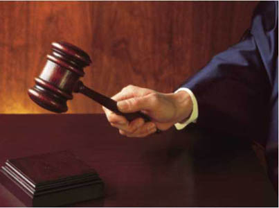samman-court