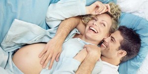 sex25