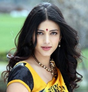 sruthi-hasan