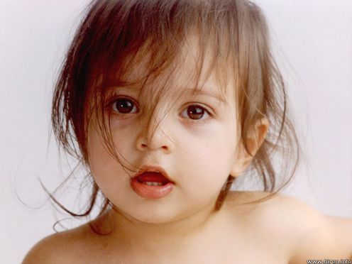 tamil-girl