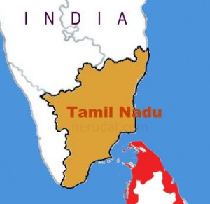 tamilnadu
