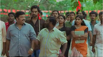 tamilsong