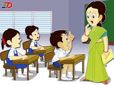 teacher_student