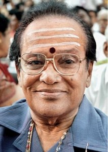 19_T_M_Soundarrajan_JJ_vg