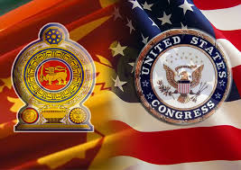 usa-srilanka