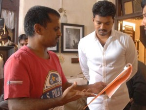 vijay-murugadas