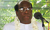 vinayakamoorthi
