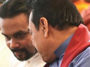 wimal-mahinda