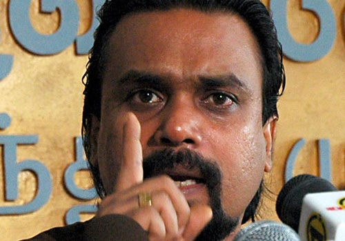 wimal_weerawansa