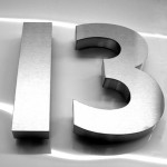 13-low
