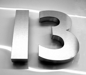 13-low