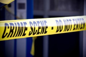 CrimeSceneTape