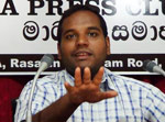 K-Kuruparan