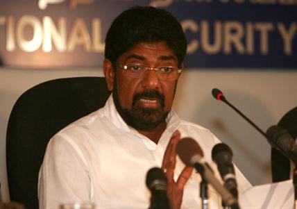Keheliya