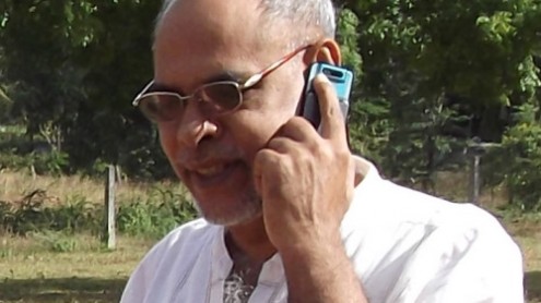 Kumaran_Pathmanathan