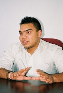 Namal_Rajapaksa