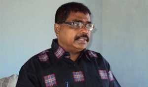ariyanenthiran