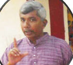 baskara
