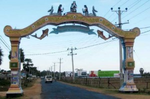 batticaloa