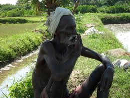 farmer