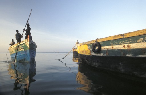 fishing2