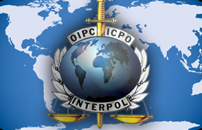 interpol