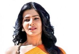 samantha-vijay