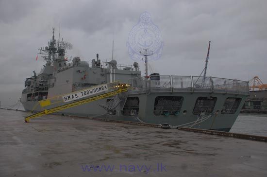 ship