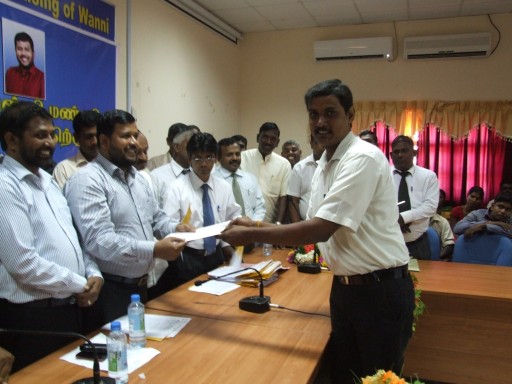 vavuniya-work