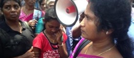 Ananthi3