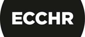 ECCHR