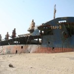 Farah