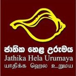 JHU