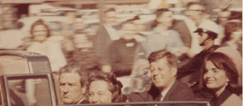 Kennedy