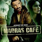 Madras_Cafe