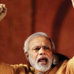 Narendra-Modi