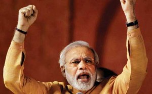 Narendra-Modi
