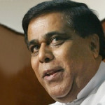 Nimal-Siripala-de-Silva