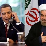 Obama-iran