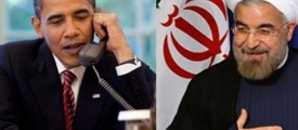 Obama-iran