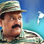 Prabhakaran4