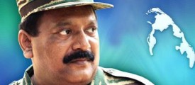 Prabhakaran4