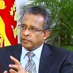 Prasad