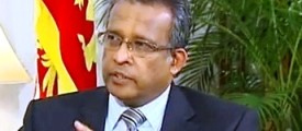 Prasad