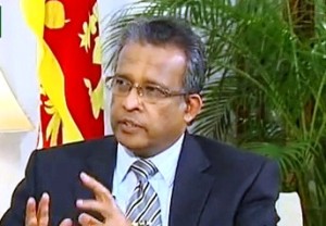 Prasad