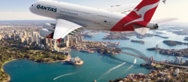 Qantas_Airlines