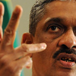Sarath-Fonseka