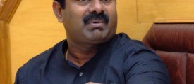 Seeman