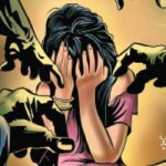 Sexual-Abuse1